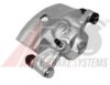 DAIHA 4772087208 Brake Caliper